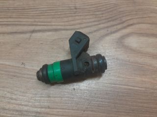 bontott RENAULT LAGUNA II Porlasztó (1 db)