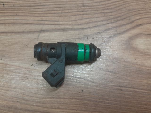 bontott RENAULT LAGUNA II Porlasztó (1 db)