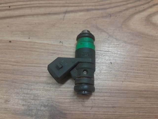 bontott RENAULT LAGUNA II Porlasztó (1 db)