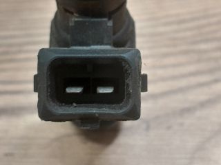 bontott RENAULT LAGUNA II Porlasztó (1 db)