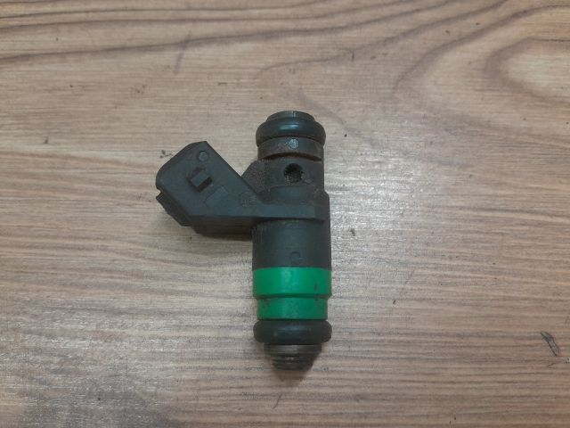 bontott RENAULT LAGUNA II Porlasztó (1 db)