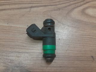 bontott RENAULT LAGUNA II Porlasztó (1 db)