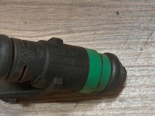 bontott RENAULT LAGUNA II Porlasztó (1 db)