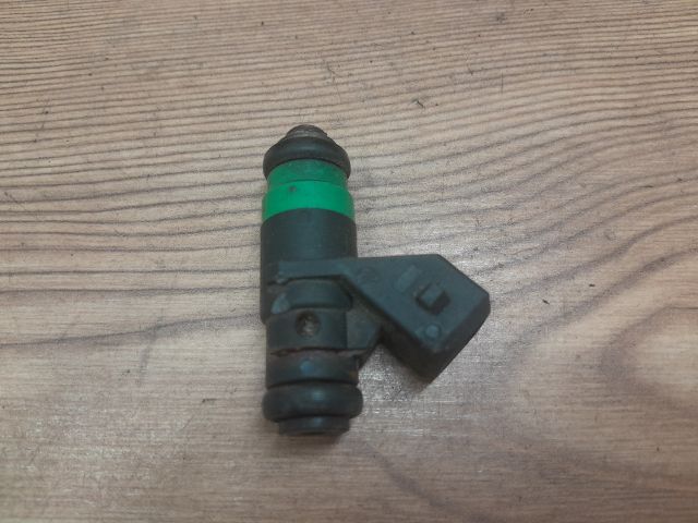 bontott RENAULT LAGUNA II Porlasztó (1 db)