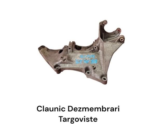 bontott RENAULT LAGUNA II Generátor Tartó Bak