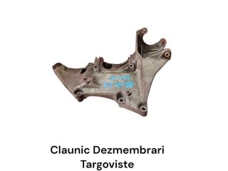 bontott RENAULT LAGUNA II Generátor Tartó Bak