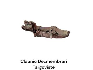 bontott RENAULT LAGUNA II Generátor Tartó Bak