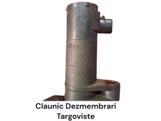 bontott RENAULT LAGUNA II Gyújtótrafó