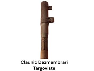 bontott RENAULT LAGUNA II Gyújtótrafó