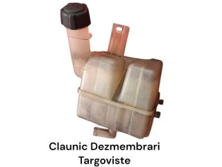 bontott RENAULT LAGUNA II Kiegyenlítő Tartály