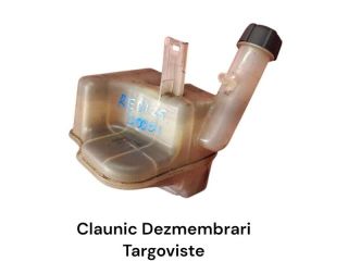 bontott RENAULT LAGUNA II Kiegyenlítő Tartály