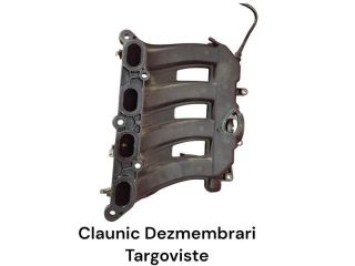 bontott RENAULT LAGUNA II Szívósor