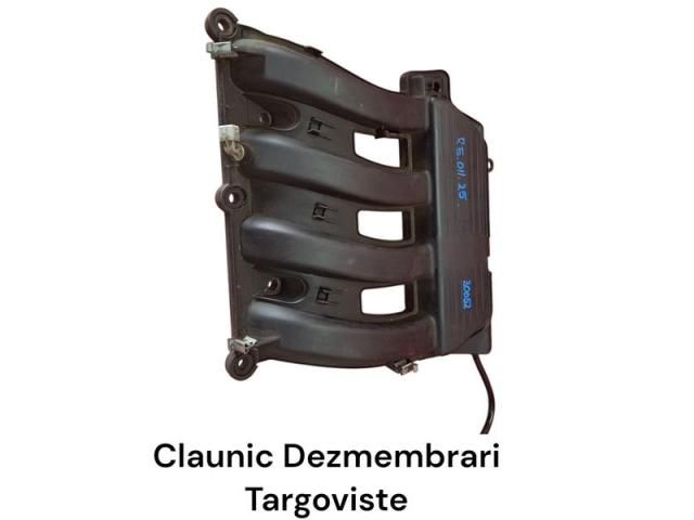 bontott RENAULT LAGUNA II Szívósor