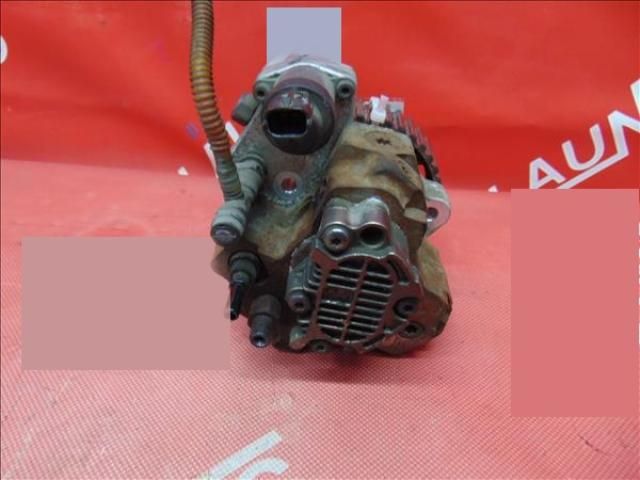 bontott RENAULT LAGUNA II Adagoló