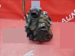 bontott RENAULT LAGUNA II Adagoló