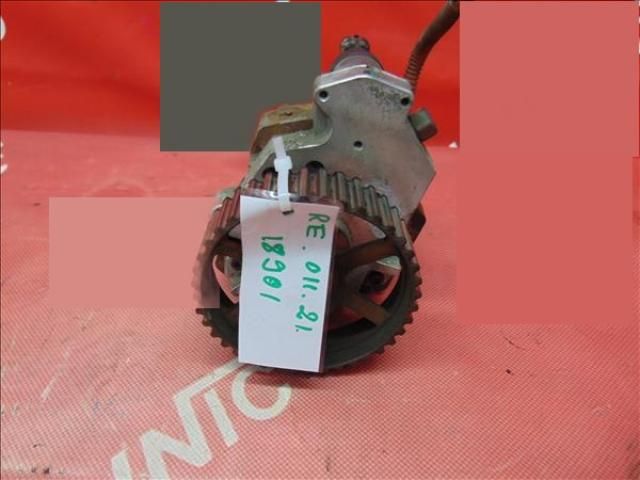 bontott RENAULT LAGUNA II Adagoló