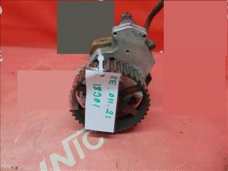 bontott RENAULT LAGUNA II Adagoló