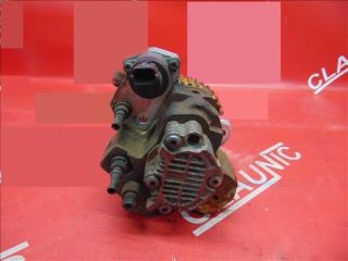 bontott RENAULT LAGUNA II Adagoló