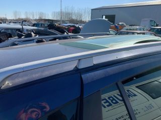 bontott RENAULT LAGUNA II Bal első Lengőkar