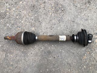 bontott RENAULT LAGUNA II Bal Féltengely