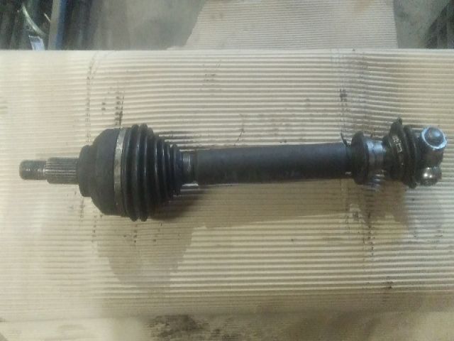 bontott RENAULT LAGUNA II Bal Féltengely