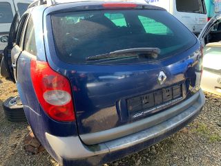 bontott RENAULT LAGUNA II Bal hátsó Féknyereg Munkahengerrel