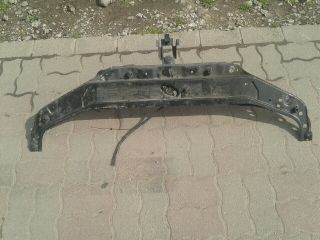 bontott RENAULT LAGUNA II Homlokfal (Üres lemez)