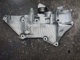 bontott RENAULT LAGUNA II Generátor Tartó Bak