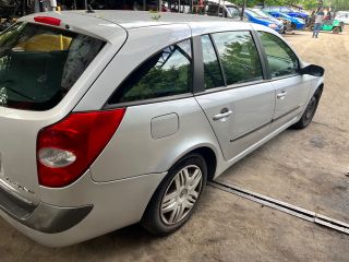 bontott RENAULT LAGUNA II Jobb Féltengely