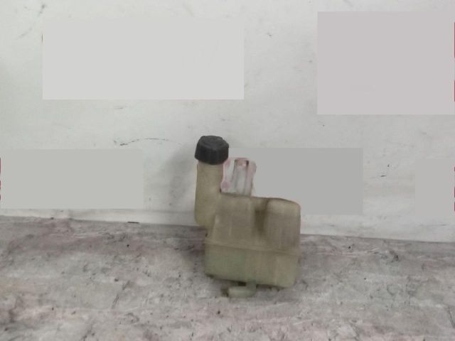 bontott RENAULT LAGUNA II Kiegyenlítő Tartály