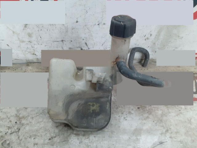 bontott RENAULT LAGUNA II Kiegyenlítő Tartály