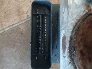 bontott RENAULT LAGUNA II ABS Kocka