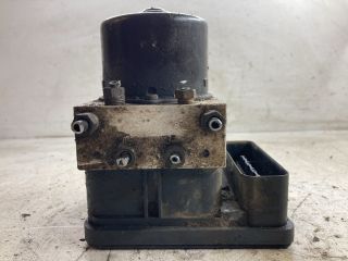 bontott RENAULT LAGUNA II ABS Kocka