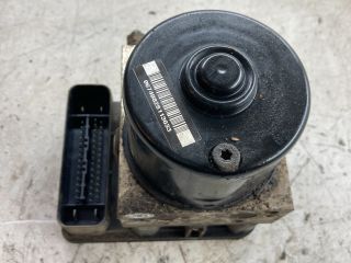 bontott RENAULT LAGUNA II ABS Kocka