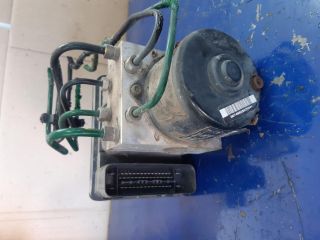 bontott RENAULT LAGUNA II ABS Kocka