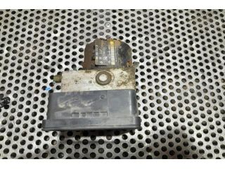 bontott RENAULT LAGUNA II ABS Kocka