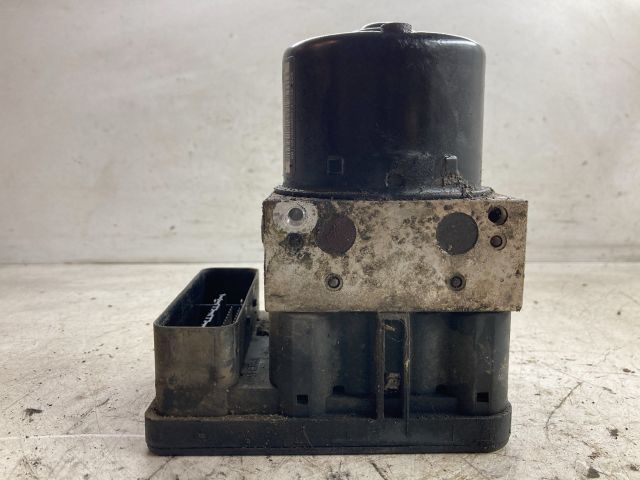 bontott RENAULT LAGUNA II ABS Kocka