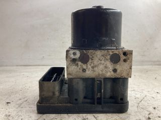 bontott RENAULT LAGUNA II ABS Kocka