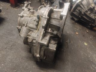 bontott RENAULT LAGUNA II Automata Váltó