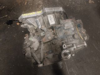 bontott RENAULT LAGUNA II Automata Váltó