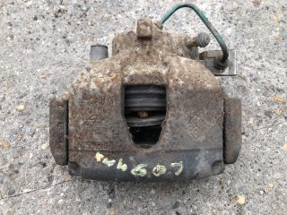 bontott RENAULT LAGUNA II Bal első Féknyereg Munkahengerrel