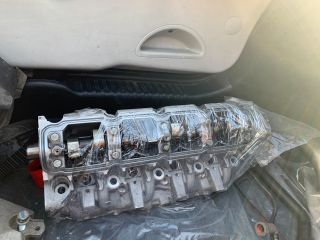 bontott RENAULT LAGUNA II Bal első Lengéscsillapító