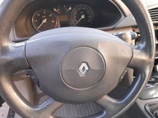 bontott RENAULT LAGUNA II Bal első Lengőkar