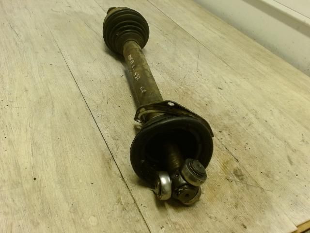 bontott RENAULT LAGUNA II Bal Féltengely