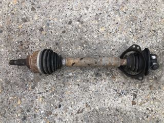 bontott RENAULT LAGUNA II Bal Féltengely