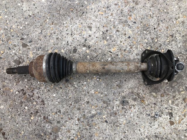 bontott RENAULT LAGUNA II Bal Féltengely