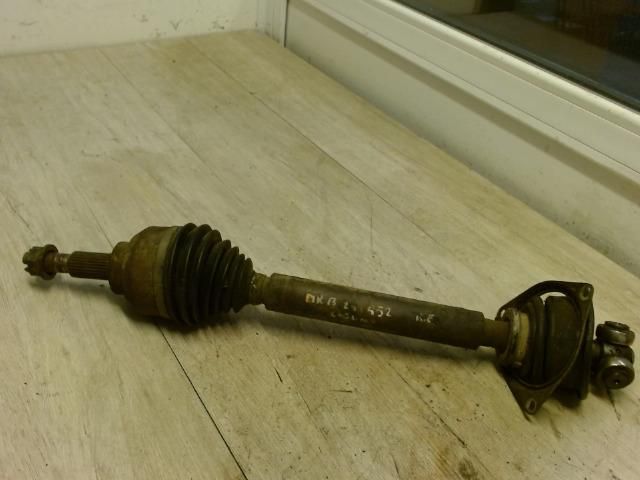 bontott RENAULT LAGUNA II Bal Féltengely