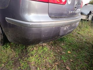 bontott RENAULT LAGUNA II Biztosítéktábla Motortér