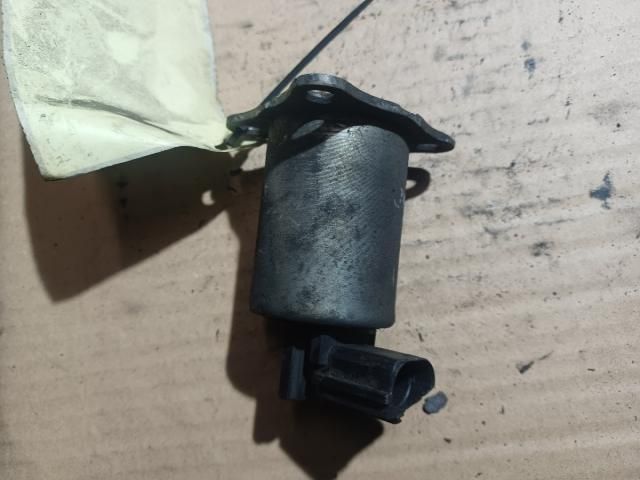 bontott RENAULT LAGUNA II EGR / AGR Szelep