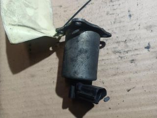 bontott RENAULT LAGUNA II EGR / AGR Szelep